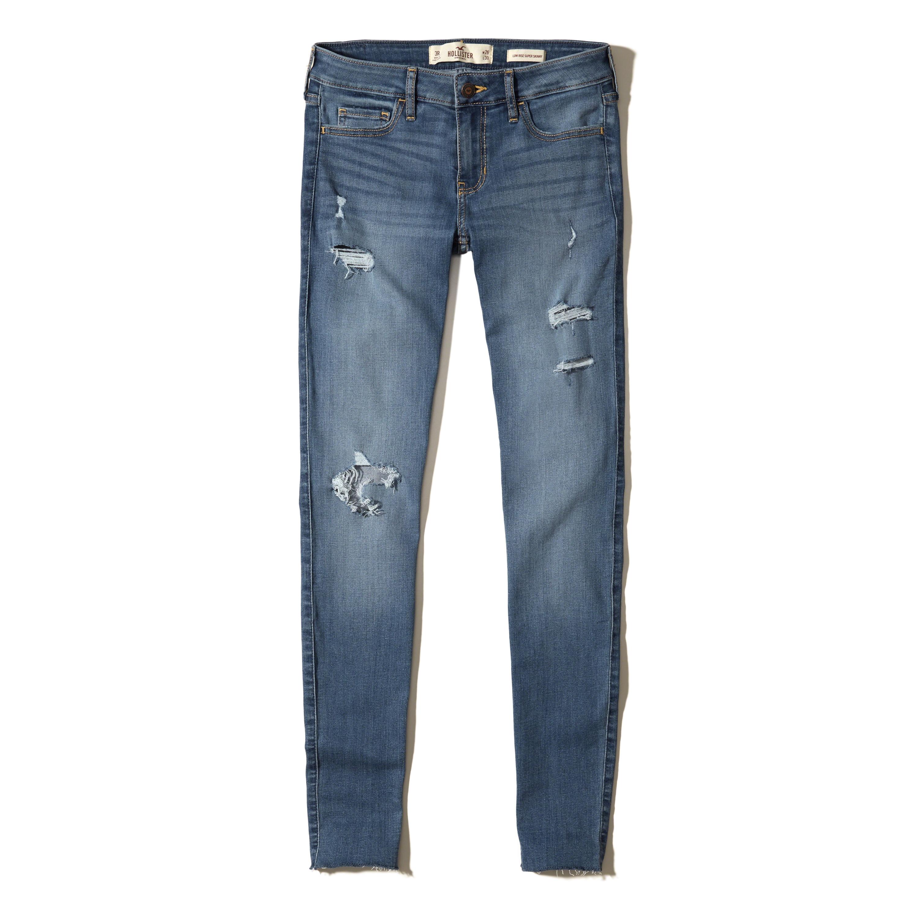 Calvin klein slim straight jeans men